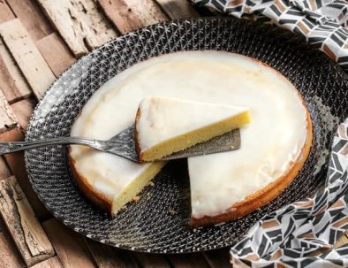 Gastronomie nantaise