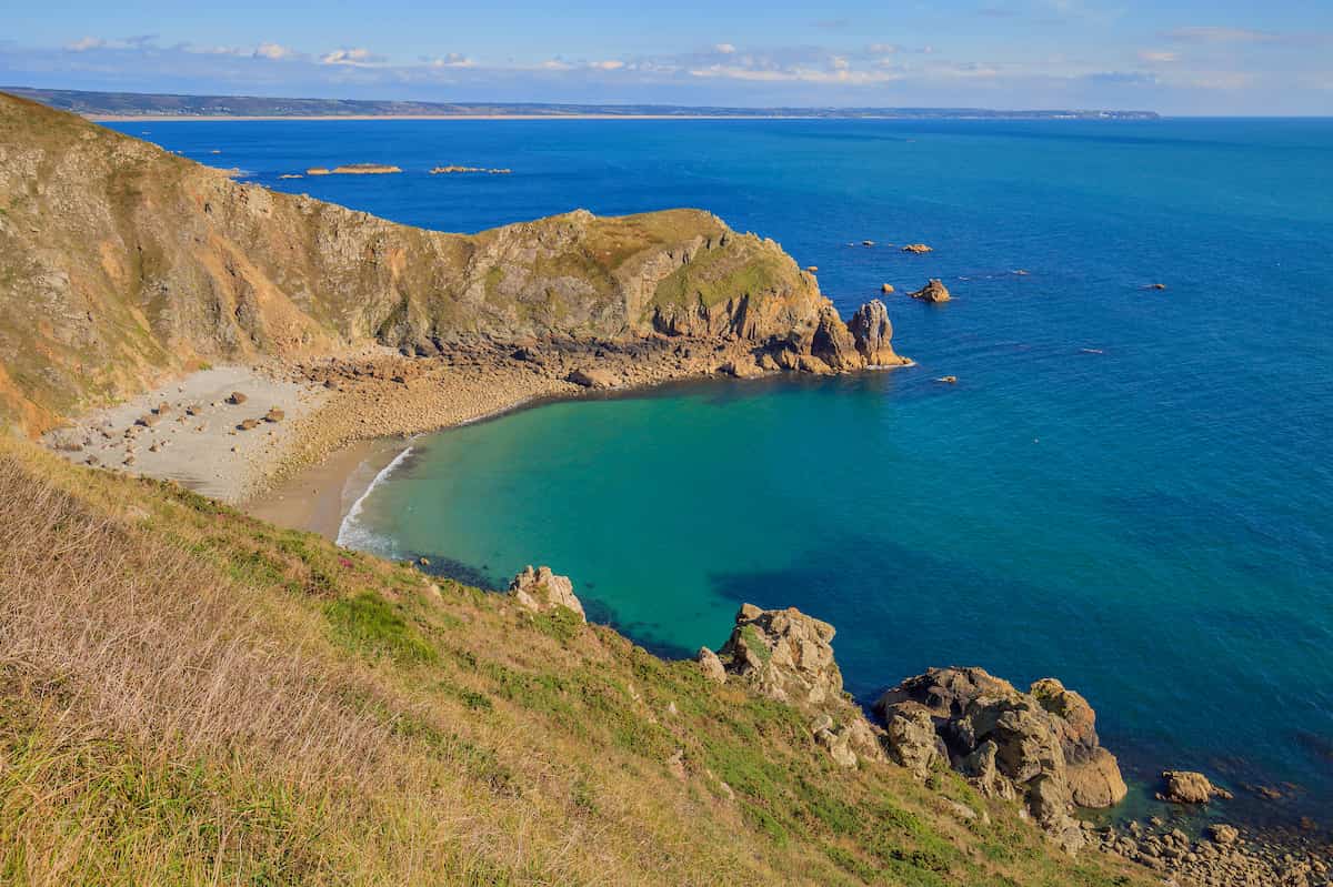 Cotentin Local Custom trip Cotentin Peninsula - Bretagne Autrement | Bretagne Autrement
