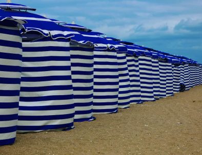 plagedecabourgtente (1)