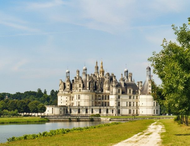 Chambord