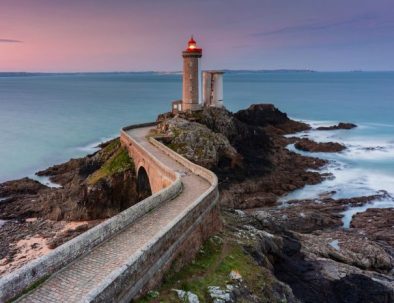 phare-petit-minou-criozon-605x465