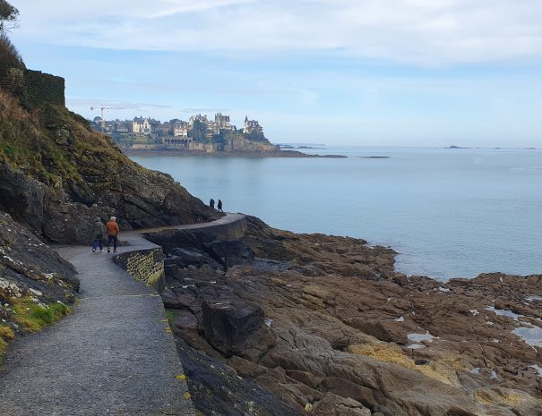 Dinard Gwen (7)
