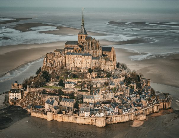 thomas-dorgler-E2oidfEHbjk-unsplash